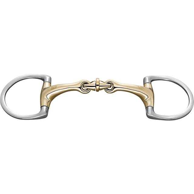 Sprenger 40428 Dynamic RS WH ULTRA 16mm. 3 delt