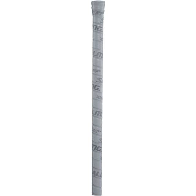 Salming X3M Pro Grip