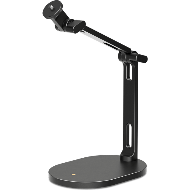 RØDE DS2