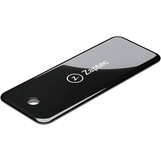 Zaptec RFID Tag