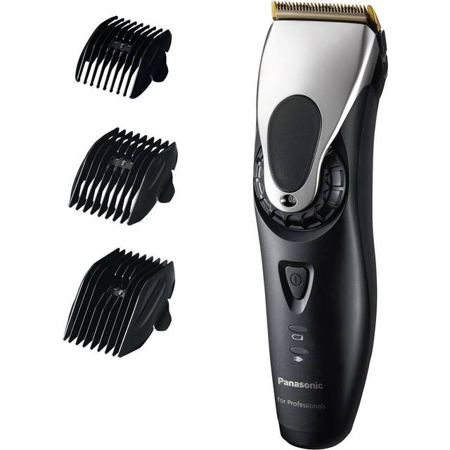 Panasonic ER-DGP65