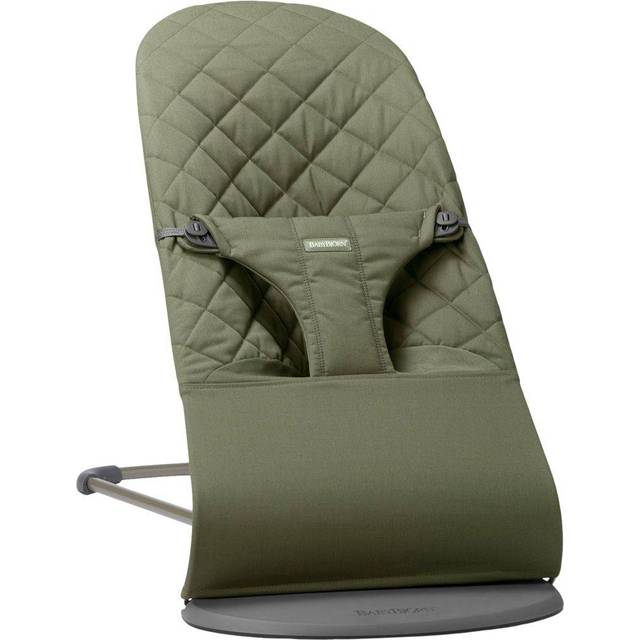 BabyBjoern Bouncer Bliss