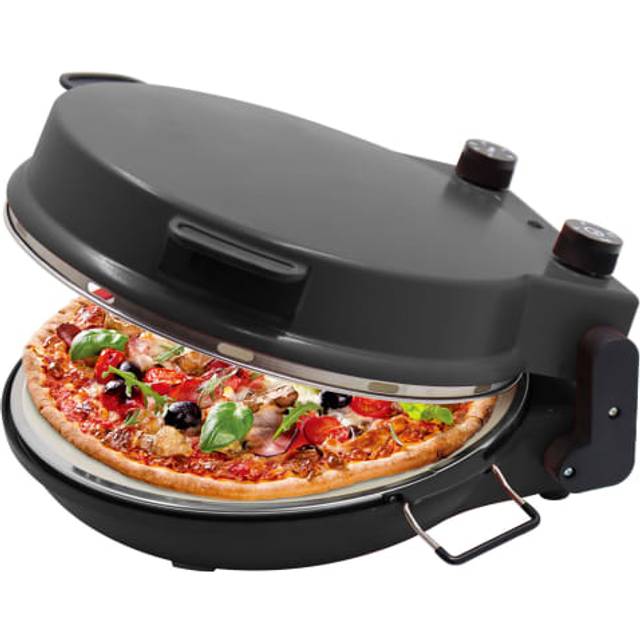 Hâws PM1200