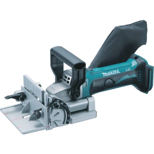 Makita DPJ180Z