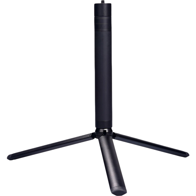 OBSBOT Extandable Tripod