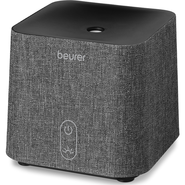 Beurer LA 35 Aroma Diffuser
