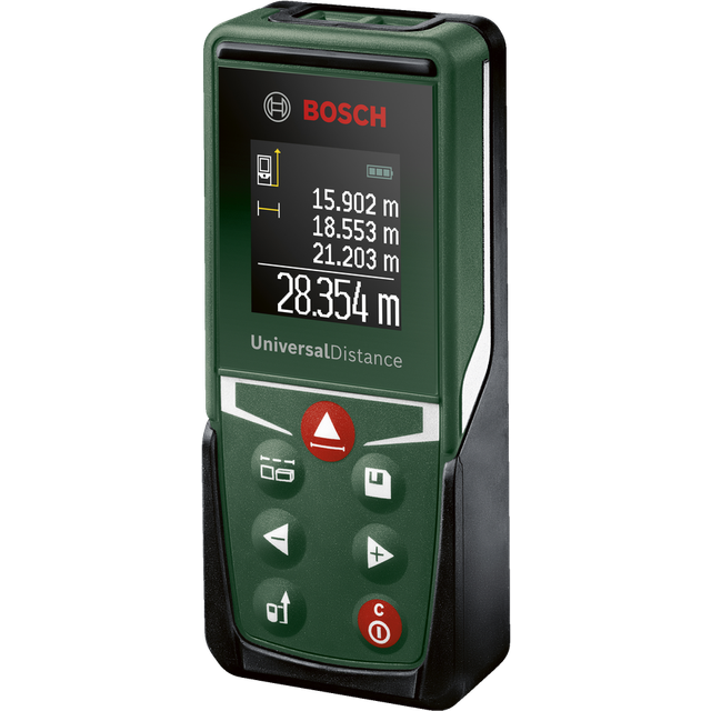Bosch UD 30