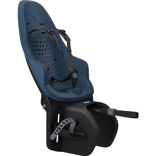 Thule Yepp Maxi Rack