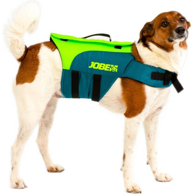 JoBe Hundeflydevest Pet Vest X-Small