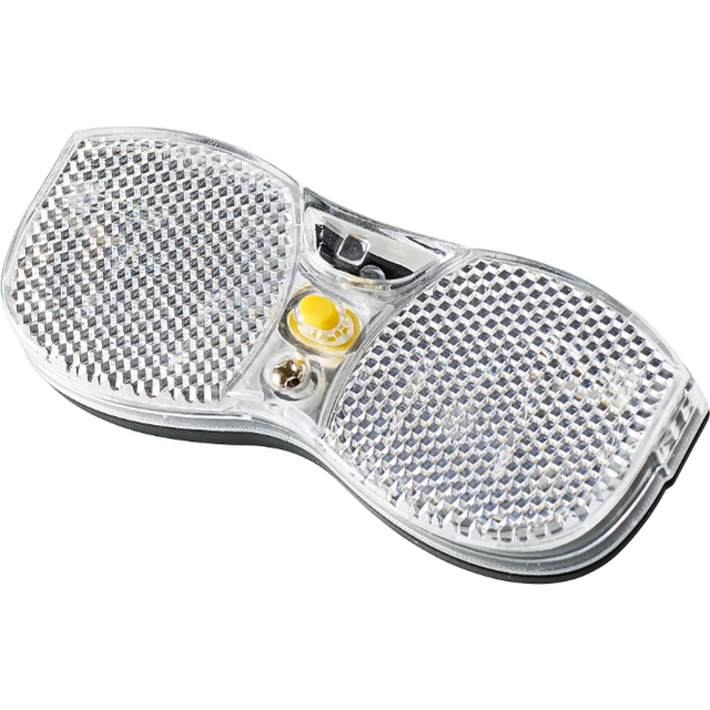 SCO LED