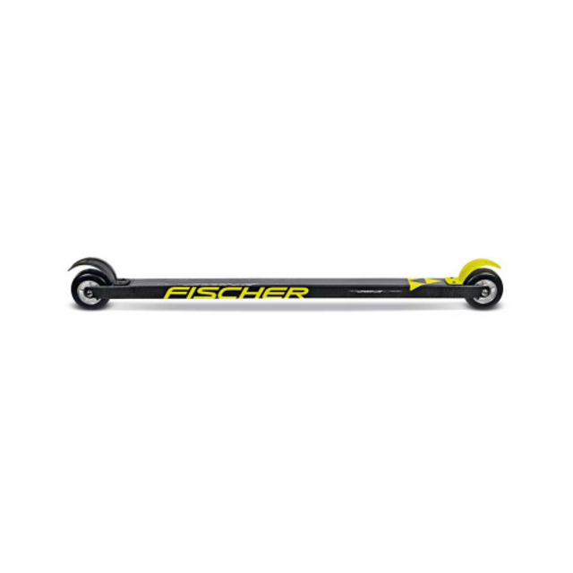 Fischer RCS Carbonlite Classic Rulleski