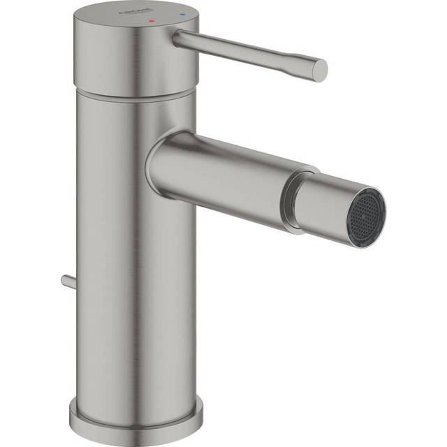 Grohe Essence Væg