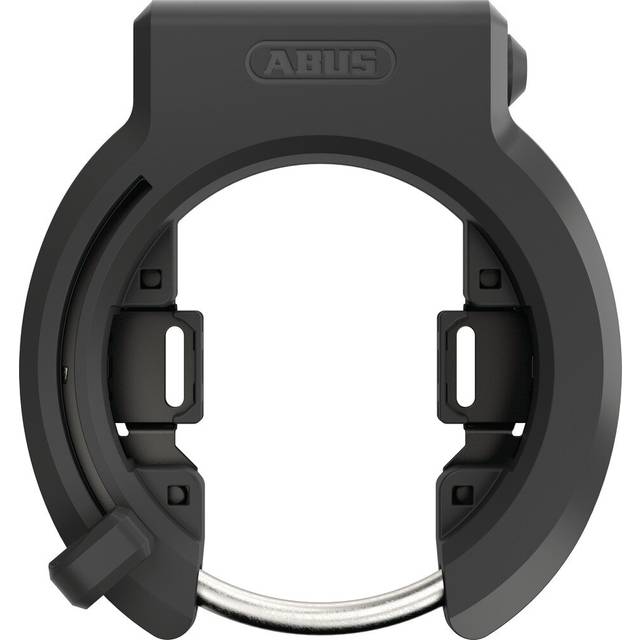 ABUS 6950M AM Granit XPlus Frame Lock