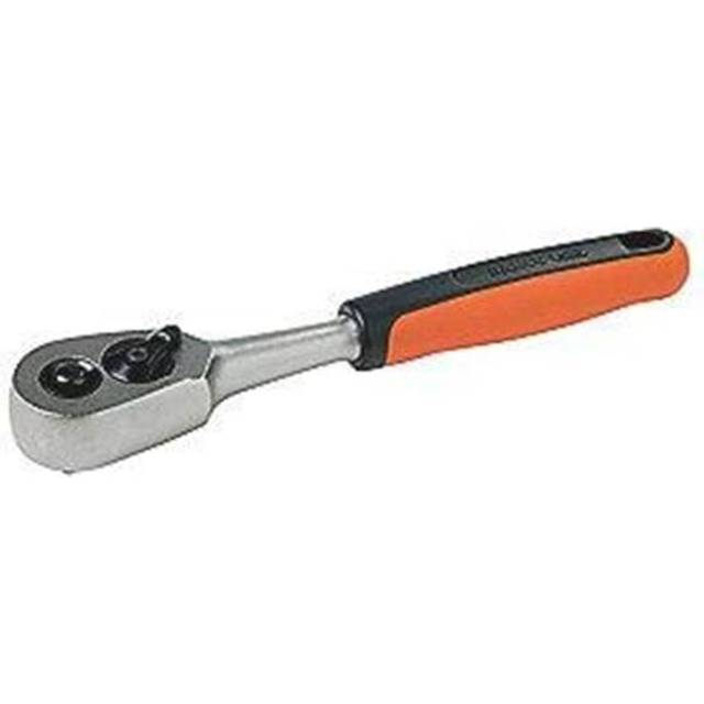 Bahco BAH6950QR Spærrenøgle