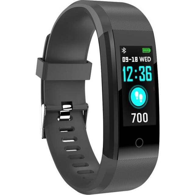 SBS Smart Vital Fit