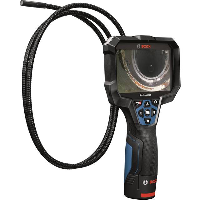 Bosch GIC 12V-5-27 C Professional