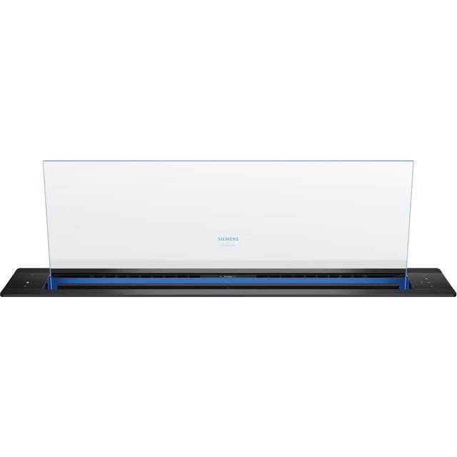 Siemens LD98WMM65