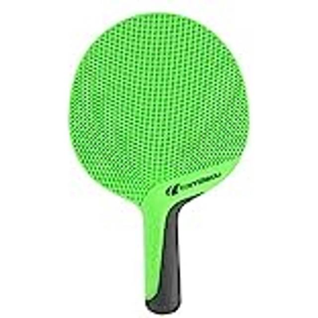 Cornilleau Softbat