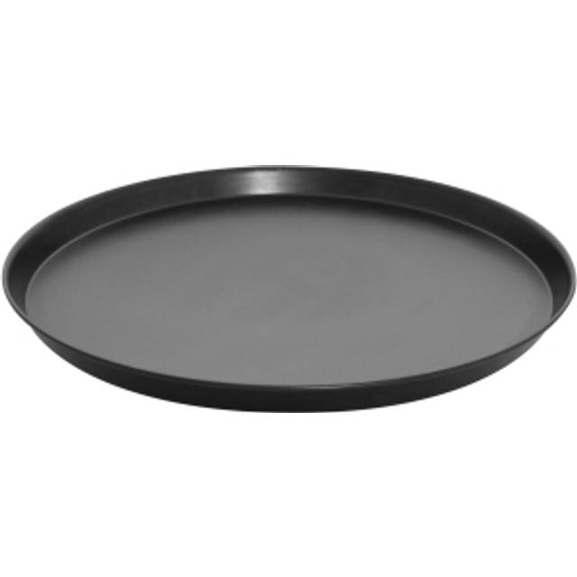 Turk Ø32 cm