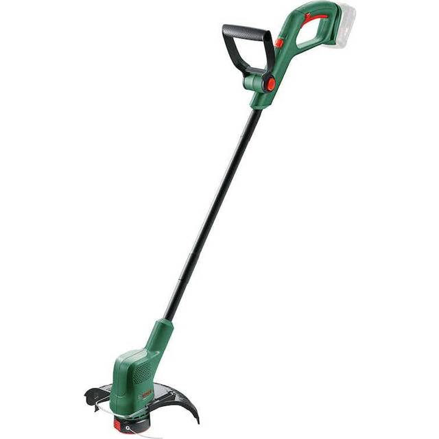 Bosch EasyGrassCut 18V-26