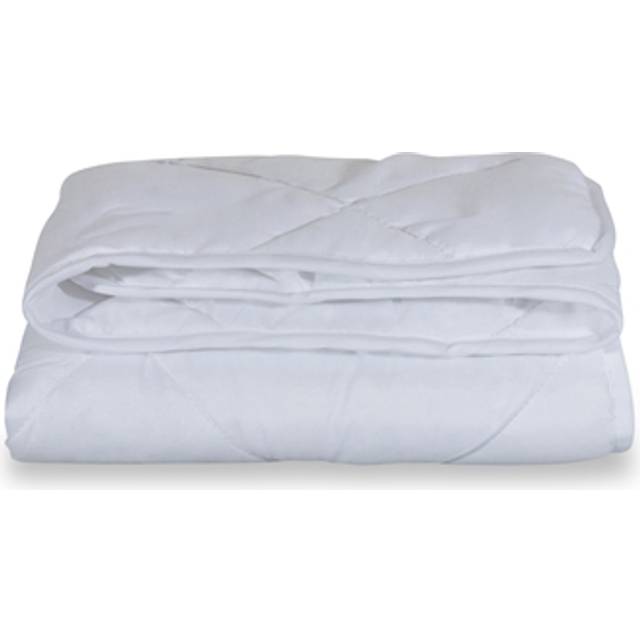 Zen Sleep Babydyne 70 x 100 cm Lun Helårs Fiberdyne Dundyne