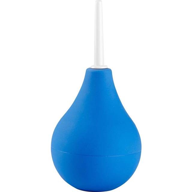 Baseks Anal Douche