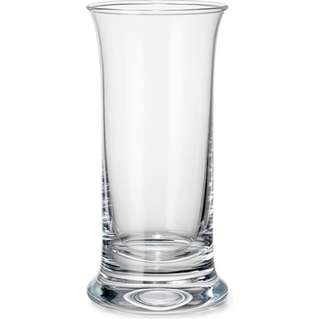 Holmegaard No.5 Ølglas 30cl
