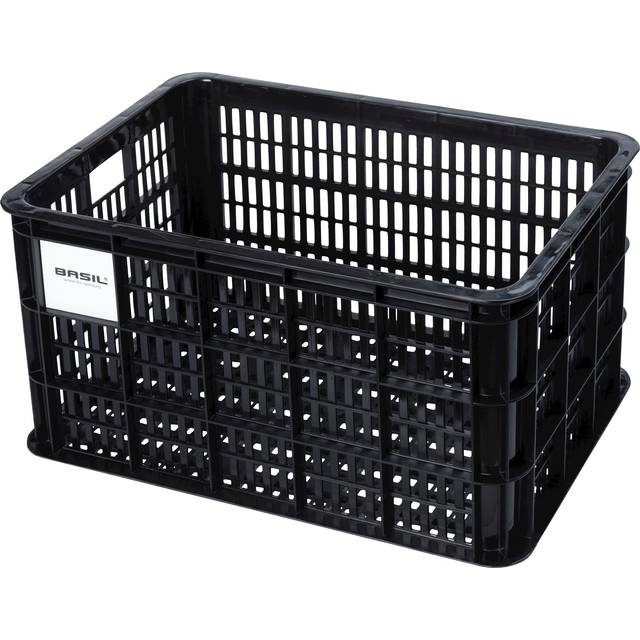 Basil Crate 40L