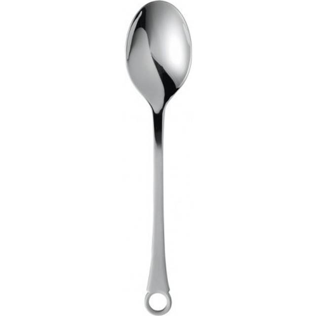 Gense Pantry Spiseske 19cm
