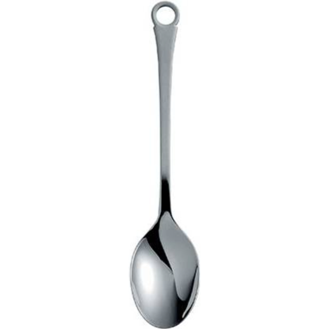 Gense Pantry Dessertske 16.5cm