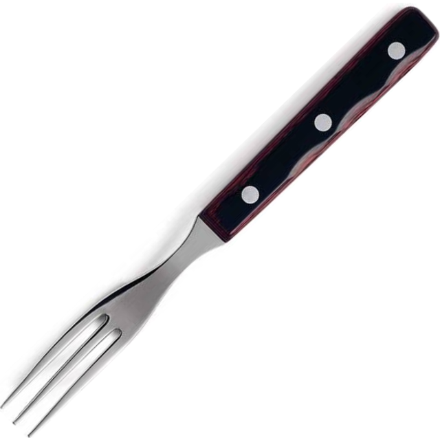 Gense Old Farmer Classic Grillgaffel 19.7cm