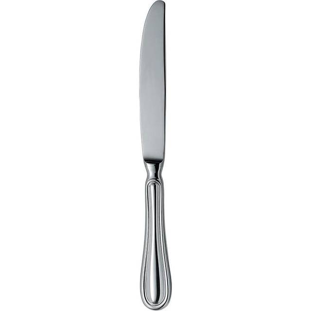 Gense Oxford Dessertkniv 21cm