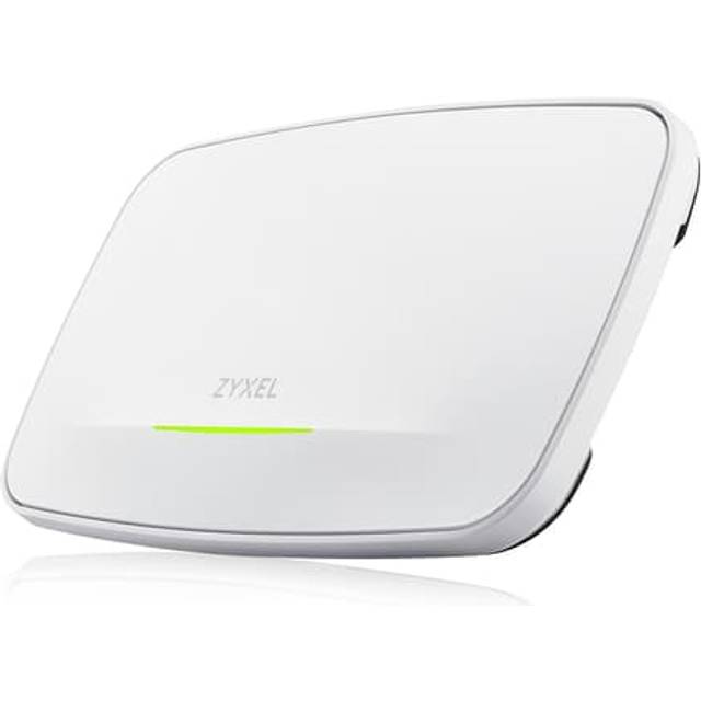 Zyxel WBE660S-EU0101F