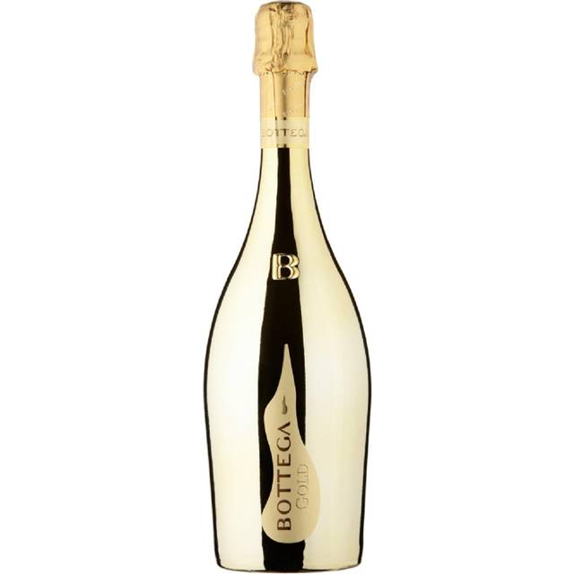 Bottega Bottega Gold Prosecco