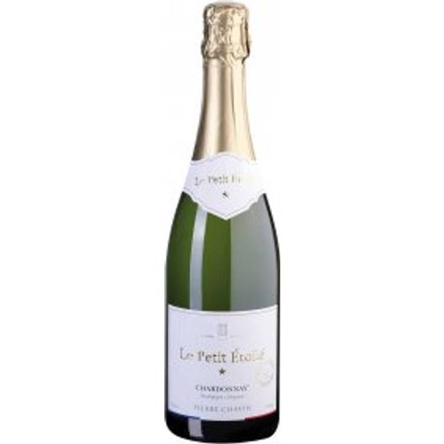 Le Petit Etoile Chardonnay Mousserende
