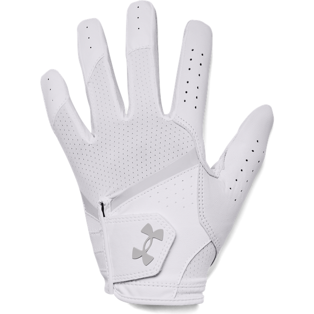 Under Armour Iso-Chill