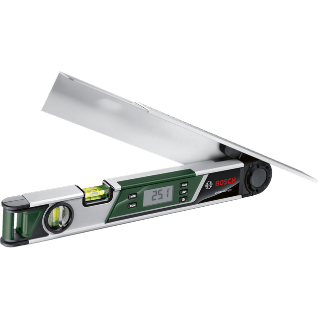Bosch UniversalAngle