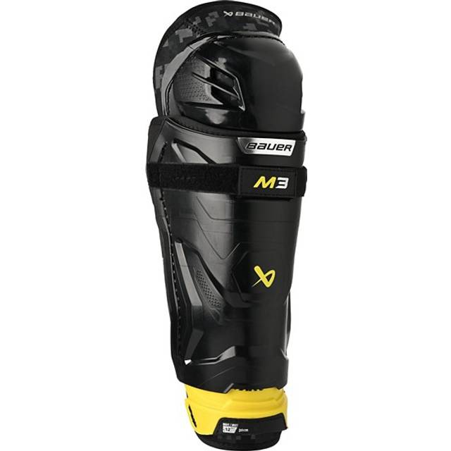 Bauer Supreme M3 Junior