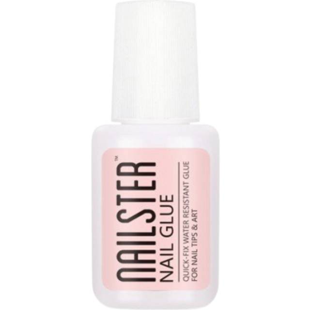 Nailster Neglelim 10ml