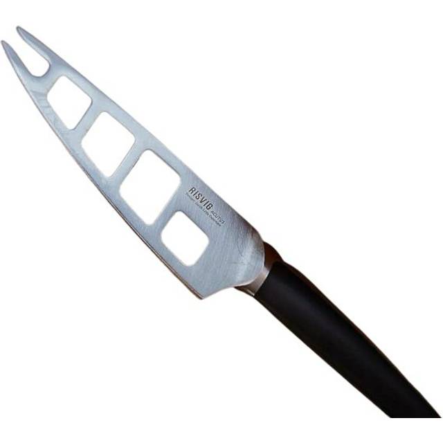 Risvig Tapaskniv L 28,5