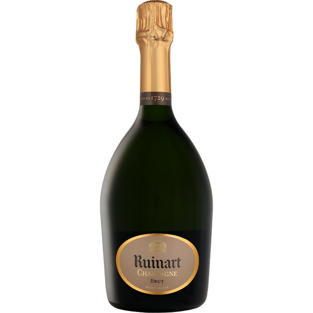 Ruinart BRUT NV, Champagne