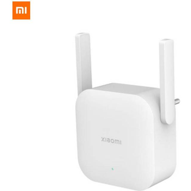 Xiaomi N300