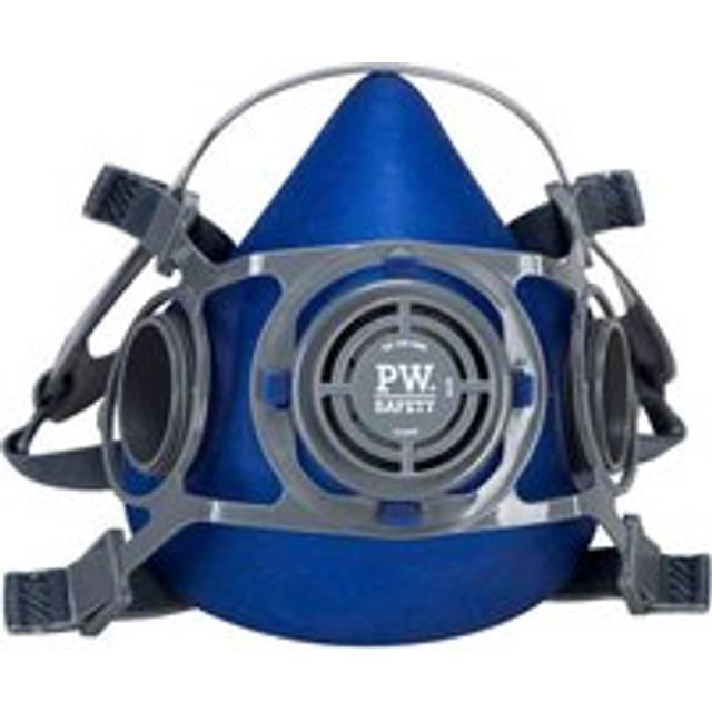 Portwest P410