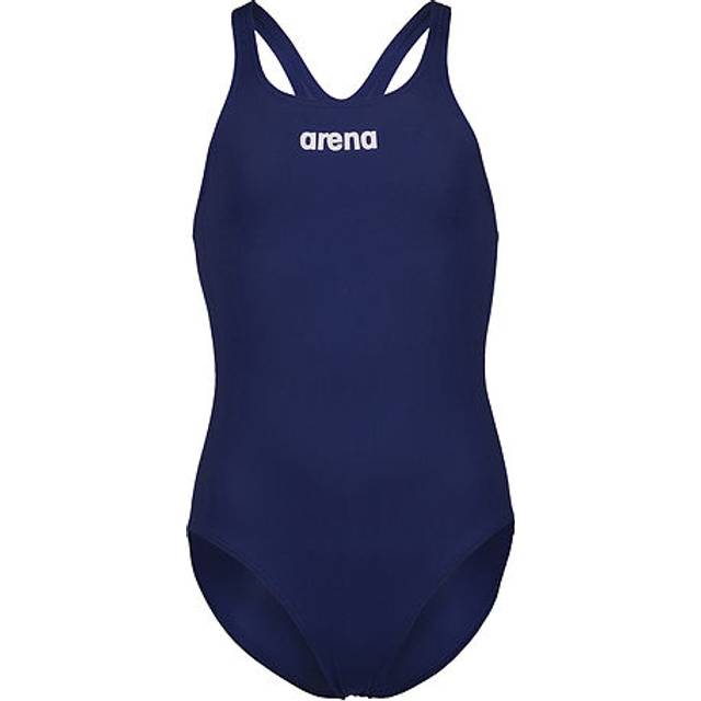 Arena Team Swim Pro (Navy)