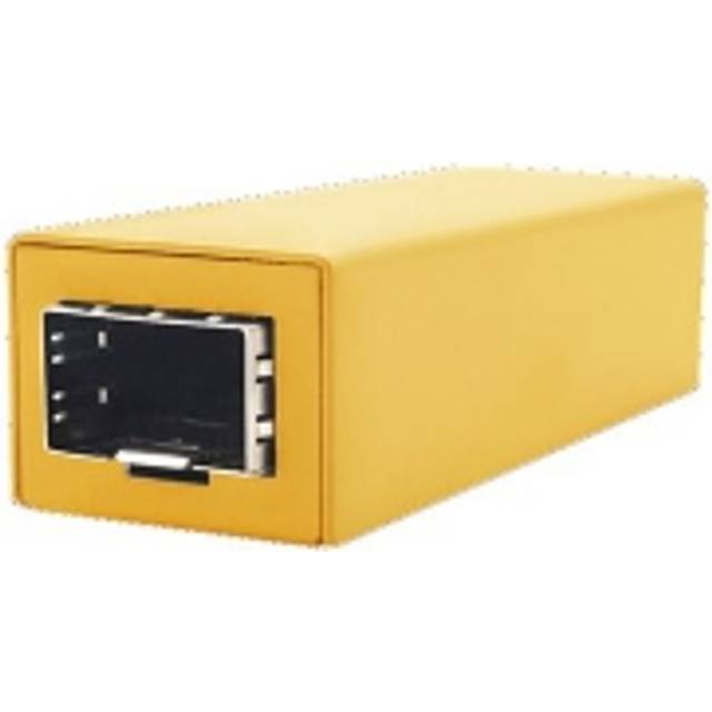 LevelOne GVT-1001 Fiber