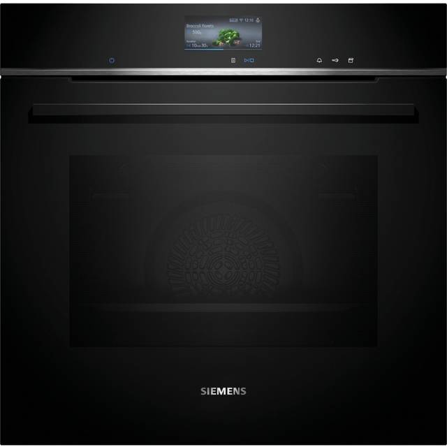 Siemens HS736G1B1