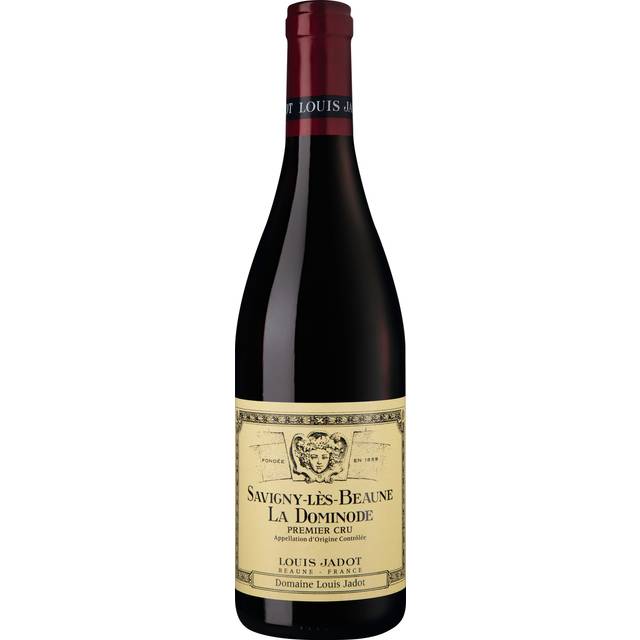 Louis Jadot Pinot Noir 2021