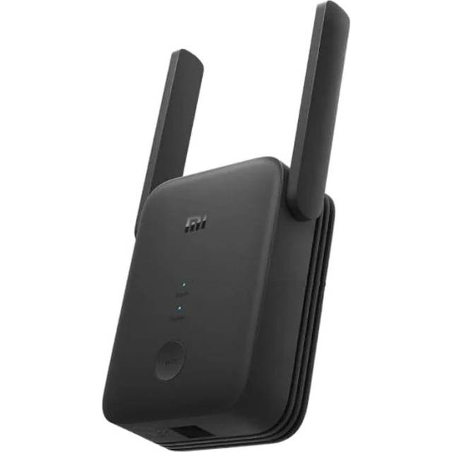 Xiaomi Mi Extender