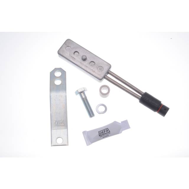 DEFA 300W 4853
