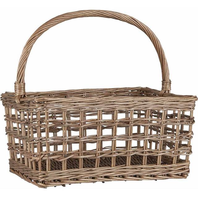 Ib Laursen 40cm